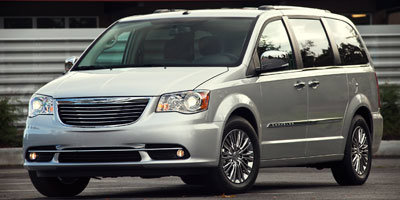 chrysler town & country 2011 2A4RR6DG3BR746047 image chrysler town & country 2011 2A4RR6DG3BR746047 image